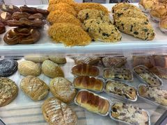 -盒马鲜生(枣园路店)