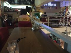 -猫咪博物馆(顶澳仔猫街店)