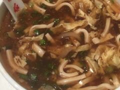 -鼎泰丰(当代商城店)