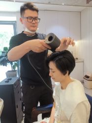 点击看大图 -PE SALON