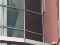 -兴旺欧韩城(上海兴旺国际服饰城店)