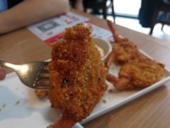 -必胜客(WOW象山涌金广场店)