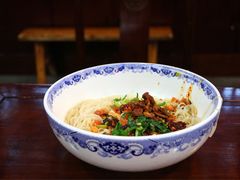 天下第一面(大雁塔广场店)-天下第一面(大雁塔北广场店)