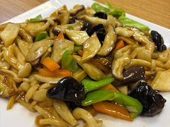 -鑫诚筋饼王(红旗小区店)