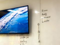 -新东方成人英语学习考试·口语·商务(延安路校区)