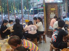 -西环肥仔螺蛳粉(总店)