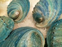 大篮鲍-萨拉伯尔水源素问店·韩国宫廷料理(人民路店)