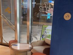 -LAVAZZA拉瓦萨咖啡(星荟中心店)