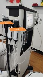 -SOR索尔祛痘·面部肌肤管理