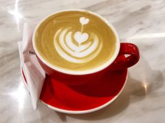 -COFFEE CALL(云锦路店)