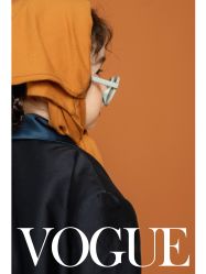 -非常六加一儿童摄影(同安店)