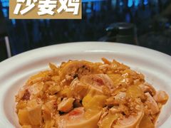 -川里谈·川味小馆(北京路店)