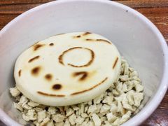 -毅祥斋老孙家泡馍(北院门鼓楼店)