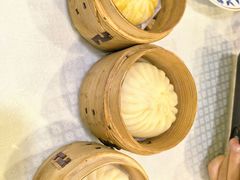 -狗不理(水上北路旗舰店)