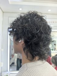-镁连社·美联社