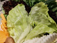-蝎王府羊蝎子(虎坊桥总店)