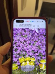 点击看大图 -特味村·宴会厅(生态园店)