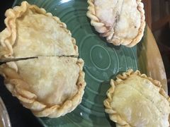 -陀岗美食·云南藏式特色餐厅
