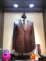 -优刻西服西装定制(金轮国际广场店)