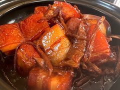 -万盛合(渔人码头店)