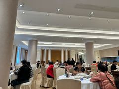 -龙悦湾酒家·八阵鱼生·渔人码头店