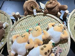 -长沙悦方ID MALL