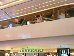 -洪氏嗨捞·猪肚鸡火锅(阳光天地店)