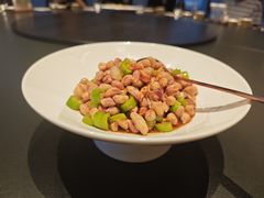 -宫燕府·京菜·烤鸭·淮扬菜(王府中心店)