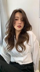 -Kasa卡莎美发沙龙