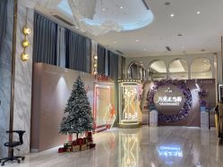 -深圳美莱医疗美容医院