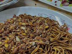 -清真双宝红油牛系列