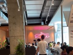 -卡朋西餐(宝安大仟里店)