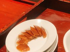 -上海外滩茂悦大酒店