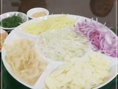 -陶虹海鲜餐厅(禅城石湾店)