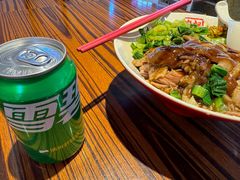 -桐哥肉铺(万柳华联店)