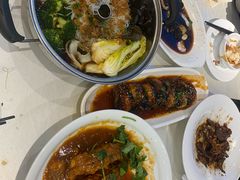 -普天和酒楼(天津之眼店)