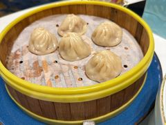 -同里湖大饭店-怡景轩中餐厅(同里古镇店)