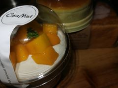-可莎蜜兒(登云路店)