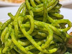 -get pizza意大利餐厅(凯德MALL店)