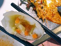 -泰椰里·泰国餐厅(智慧城广百广场店)