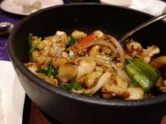 -惠食佳·朱雀(东方商厦店)