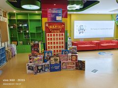 -卡巴机器人编程·少儿编程·信息学竞赛(公益西桥校区)