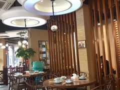 -印象江南(东栅店)
