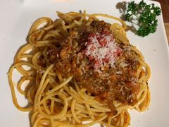 -盘炉forenza·云贵川融合小食堂 ( 钟楼中柳巷店)
