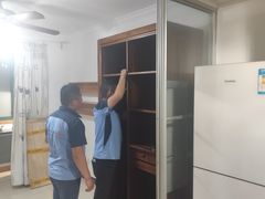 -搬帮帮日式精品打包搬家服务