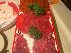 -小龙坎火锅(全球旗舰店)