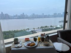 -武汉马哥孛罗酒店