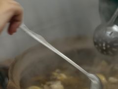-威邵鸡煲(西华路总店)