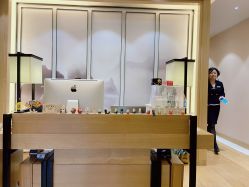 -一本X目奈子日式单根美睫专业店