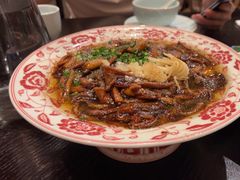 -海天楼中餐厅(吴宫泛太平洋酒店)